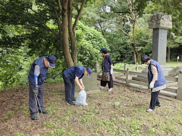 KakaoTalk_20240822_135819627_01.jpg