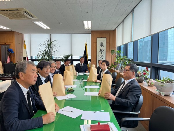 KakaoTalk_20240902_113148488_02.jpg