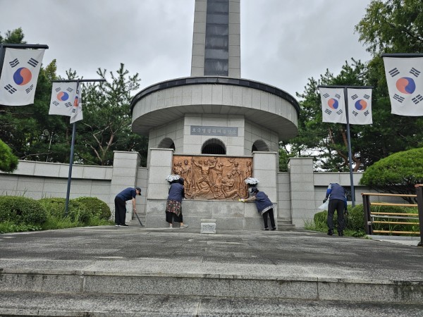 KakaoTalk_20240822_135819627.jpg