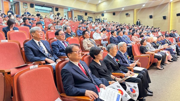 KakaoTalk_20240829_094654920_02.jpg