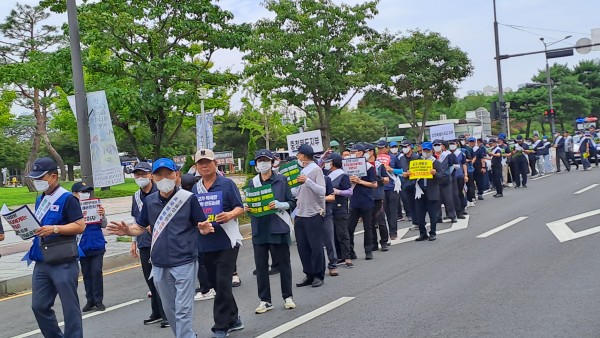 KakaoTalk_20240827_195339853_02.jpg