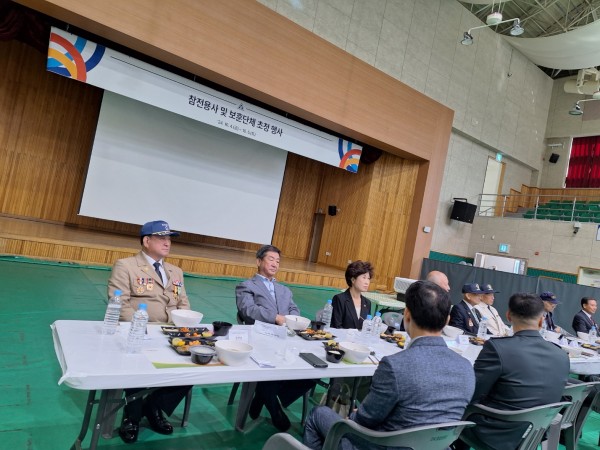 KakaoTalk_20241015_102958295.jpg