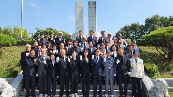 KakaoTalk_20241010_162517254_20.jpg