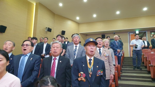 KakaoTalk_20241009_115741775_02.jpg