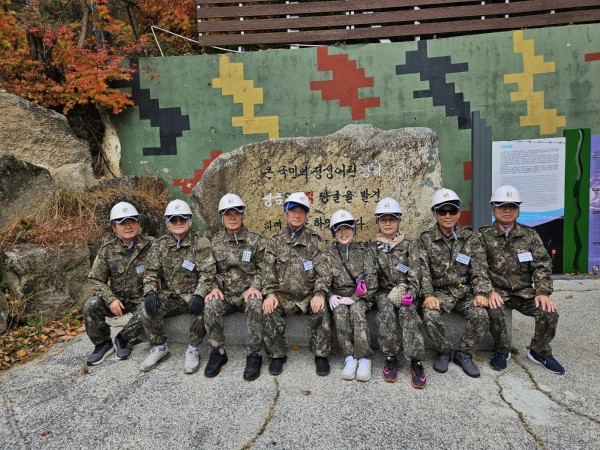 KakaoTalk_20241029_145705113_04.jpg