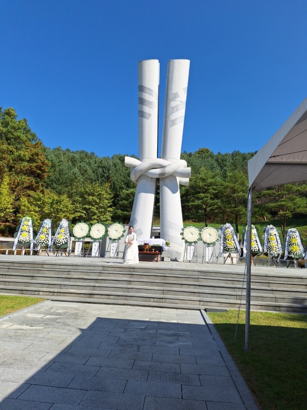 KakaoTalk_20241025_112434342_02.jpg