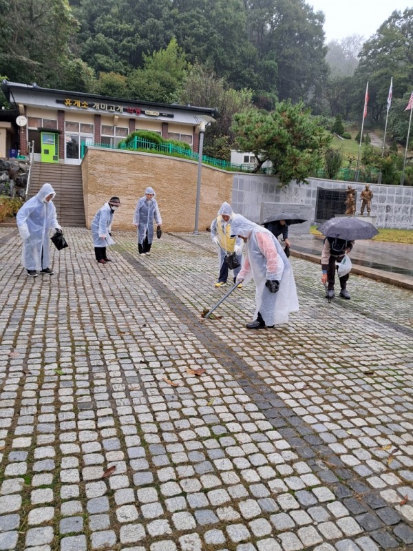 KakaoTalk_20241022_110922771.jpg