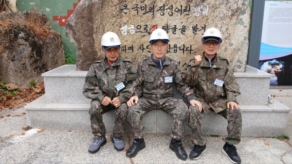 KakaoTalk_20241031_094957945_02.jpg