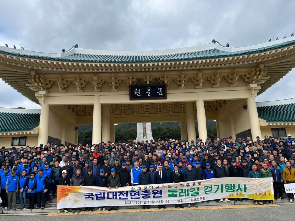 KakaoTalk_20241025_112748255_03.jpg