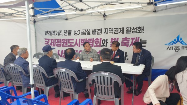 KakaoTalk_20241008_105027021_01.jpg