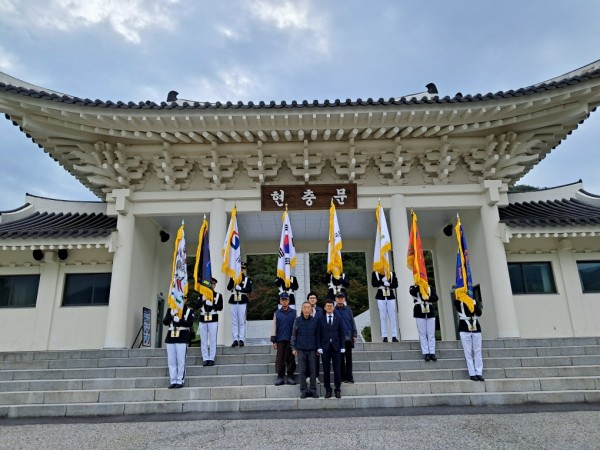 KakaoTalk_20241018_135820405_01.jpg
