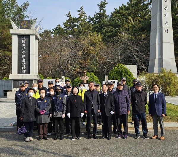 故문광욱일병14주기_추념식.jpg