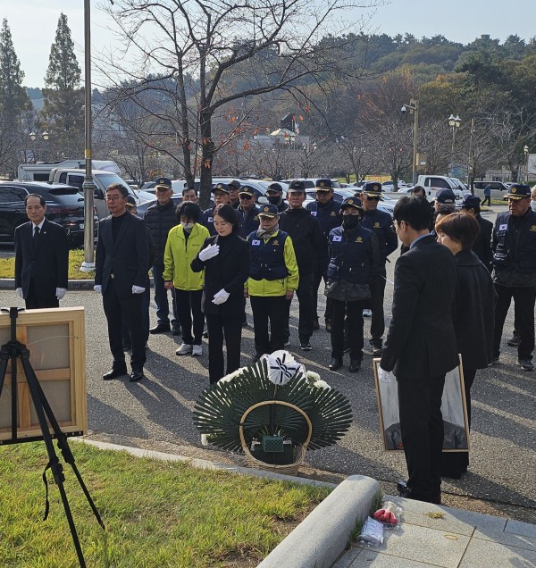 故문광욱일명14주기추념식.jpg
