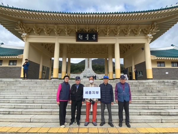 KakaoTalk_20241025_092708662_02.jpg