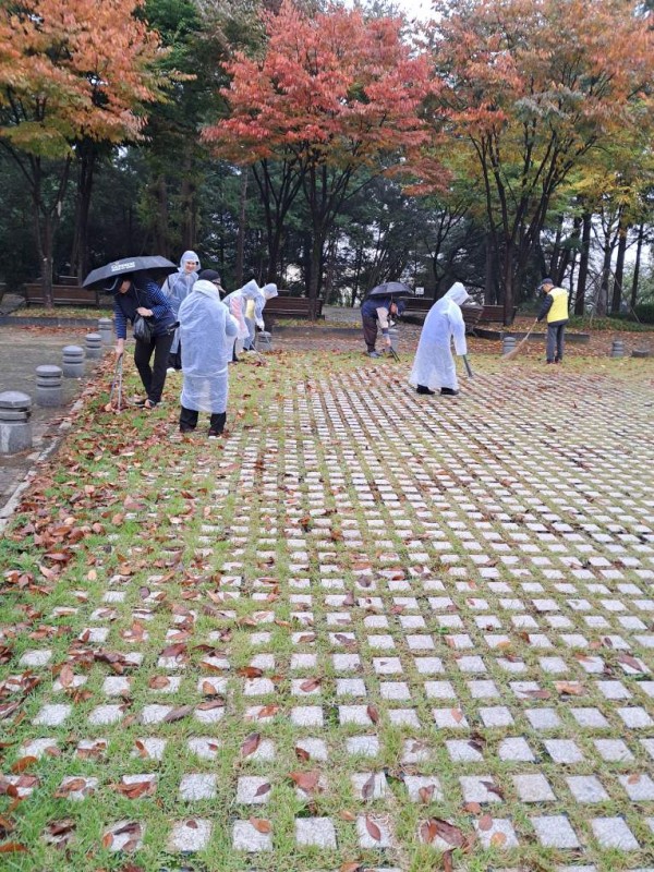 KakaoTalk_20241022_110933414.jpg