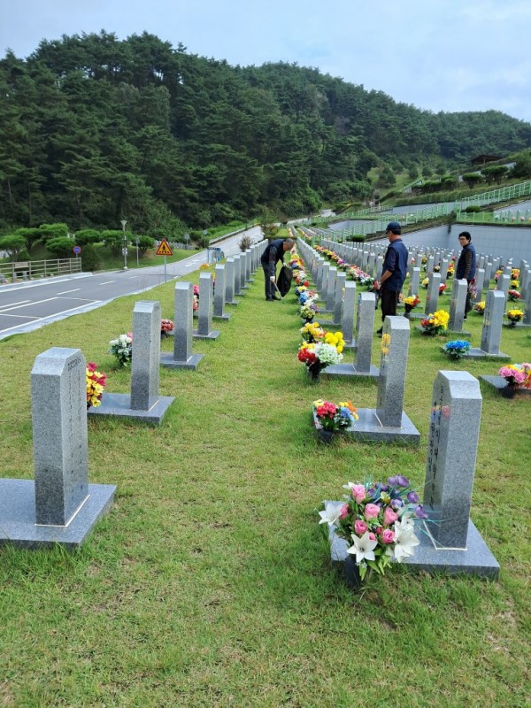 KakaoTalk_20241018_135820405.jpg