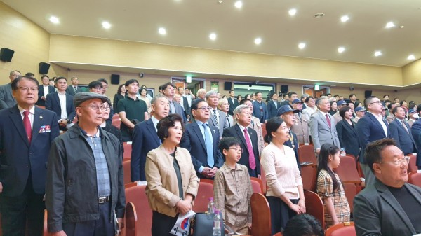 KakaoTalk_20241009_115741775_01.jpg