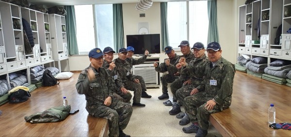 KakaoTalk_20241031_095045975_04.jpg