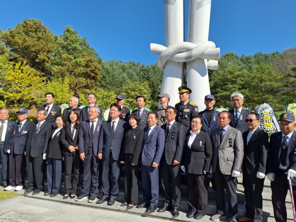 KakaoTalk_20241025_112434342.jpg