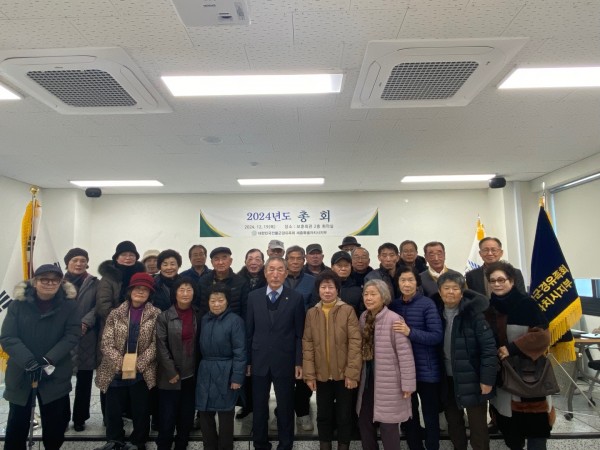 KakaoTalk_20241219_133038189_09.jpg