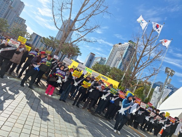 KakaoTalk_20241212_131145640.jpg