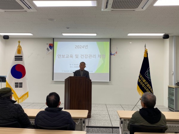 KakaoTalk_20241122_134023319_05.jpg