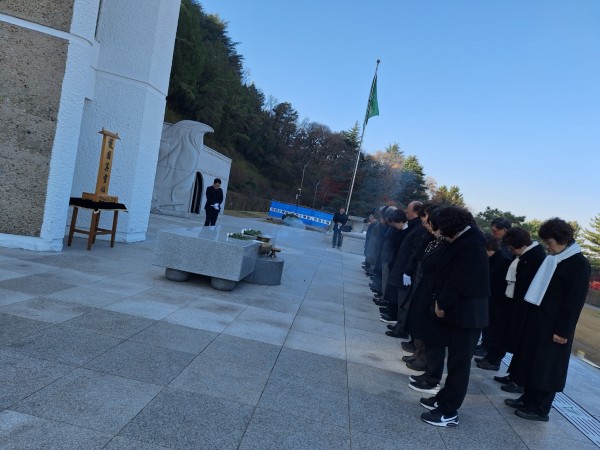 KakaoTalk_20241202_144514550_02.jpg