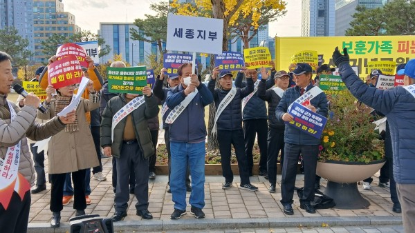 KakaoTalk_20241120_080139995_24.jpg