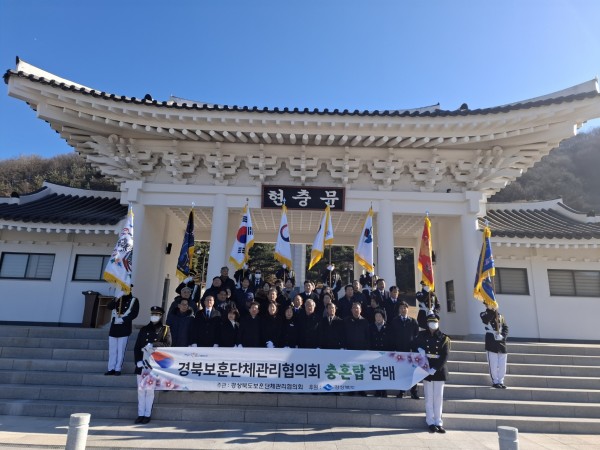 KakaoTalk_20250107_123506981_21.jpg