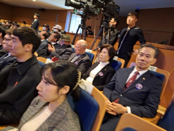 KakaoTalk_20250228_135049453.jpg