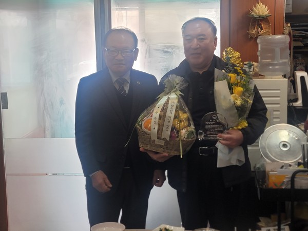 원주_박한근_의원.jpg