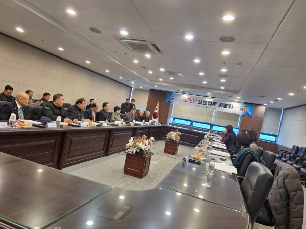 KakaoTalk_20250226_095711059.jpg