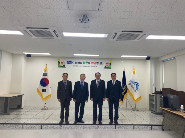 KakaoTalk_20250304_144140330.jpg