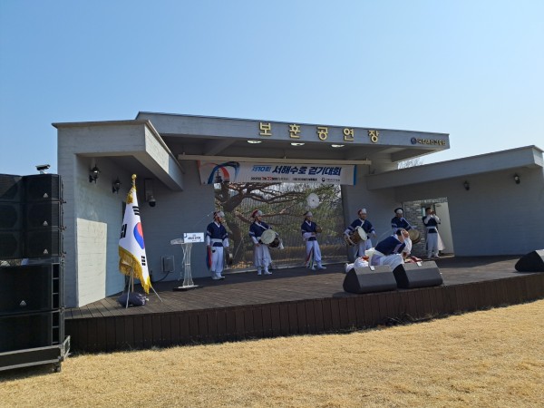 KakaoTalk_20250324_100627180.jpg