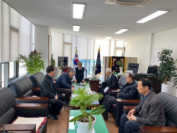 KakaoTalk_20250226_151902330.jpg