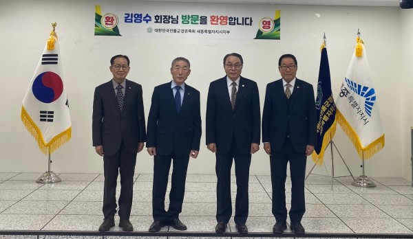 KakaoTalk_20250304_144300587.jpg