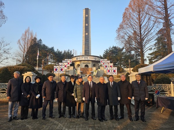 KakaoTalk_20250102_140858492.jpg