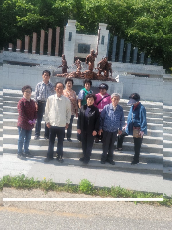 25년0521지리산충혼탑지킴이1.jpg