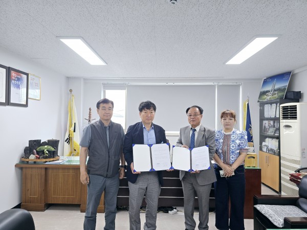 사진_2.jpg