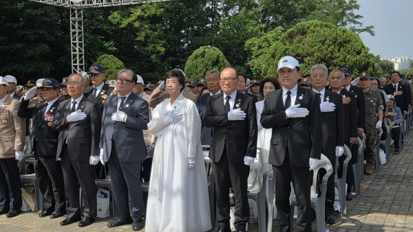 0606_현충일2.jpg