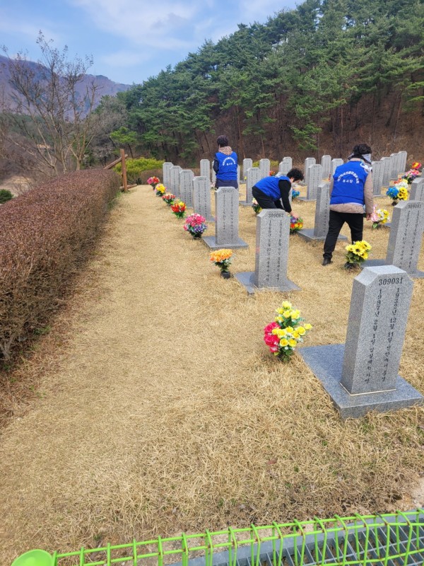 250529임실호국원지킴이1.jpg