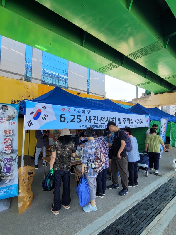 주먹밥3.jpg
