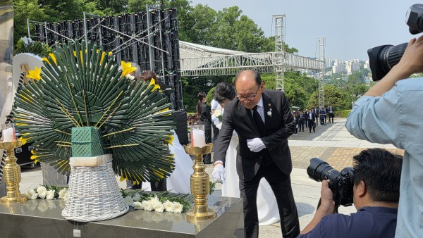 0606_현충일1.jpg