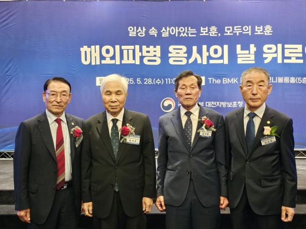 KakaoTalk_20250528_105512553.jpg