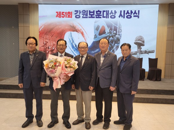 보훈대상1.jpg