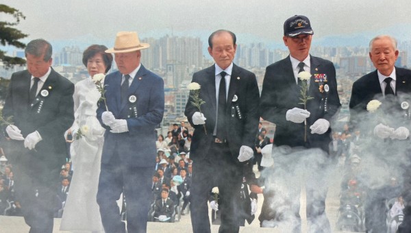 KakaoTalk_20250701_094918432.jpg