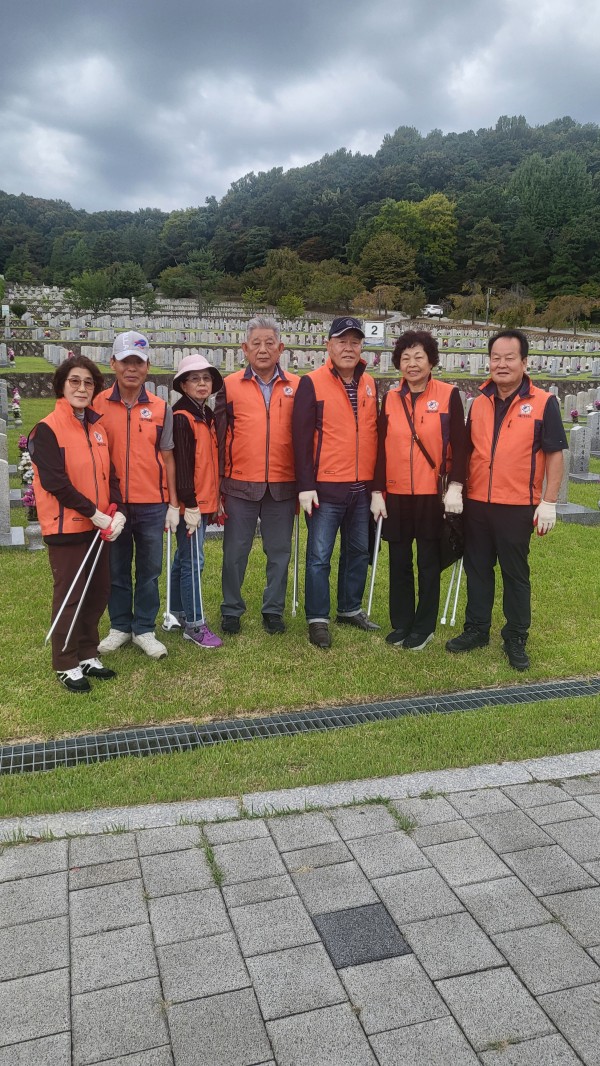 20250924원주시지회서울현충원지킴이.jpg