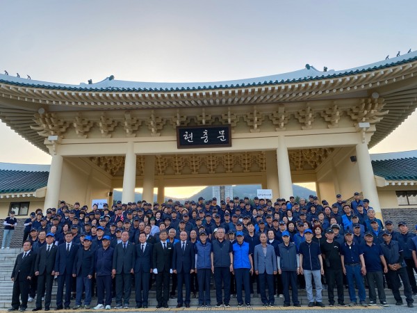 KakaoTalk_20250728_093045496_01.jpg