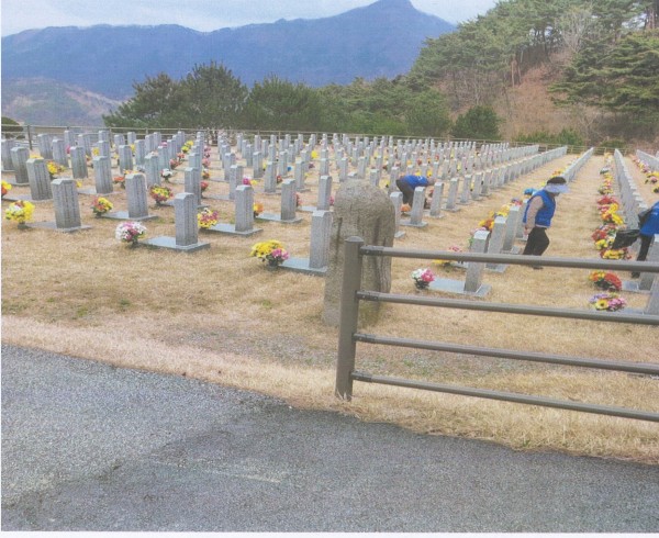 20250903임실호국원_지킴이봉사.jpg