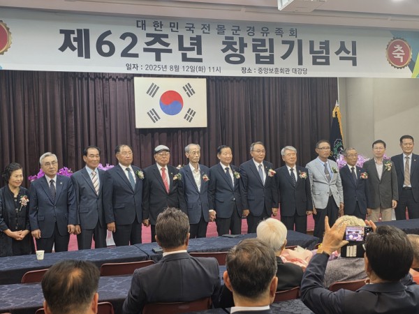 KakaoTalk_20250813_090315981_05.jpg